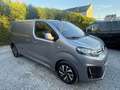 Citroen Jumpy Jumpy 2.0 BlueHDi L2 - 96.000 KM - TVA DEDUCTIBLE Gris - thumbnail 2