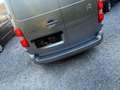 Citroen Jumpy Jumpy 2.0 BlueHDi L2 - 96.000 KM - TVA DEDUCTIBLE Gris - thumbnail 9