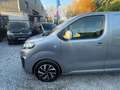 Citroen Jumpy Jumpy 2.0 BlueHDi L2 - 96.000 KM - TVA DEDUCTIBLE Gris - thumbnail 8