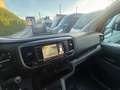 Citroen Jumpy Jumpy 2.0 BlueHDi L2 - 96.000 KM - TVA DEDUCTIBLE Gris - thumbnail 19