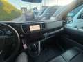 Citroen Jumpy Jumpy 2.0 BlueHDi L2 - 96.000 KM - TVA DEDUCTIBLE Gris - thumbnail 17