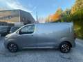 Citroen Jumpy Jumpy 2.0 BlueHDi L2 - 96.000 KM - TVA DEDUCTIBLE Gris - thumbnail 3