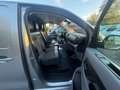 Citroen Jumpy Jumpy 2.0 BlueHDi L2 - 96.000 KM - TVA DEDUCTIBLE Gris - thumbnail 13