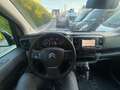 Citroen Jumpy Jumpy 2.0 BlueHDi L2 - 96.000 KM - TVA DEDUCTIBLE Gris - thumbnail 18
