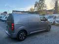 Citroen Jumpy Jumpy 2.0 BlueHDi L2 - 96.000 KM - TVA DEDUCTIBLE Gris - thumbnail 5