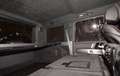 Mercedes-Benz G 63 AMG Premium Plus 585cv auto/BURMESTER/NIGHT PACK/360 Grigio - thumbnail 15