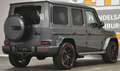 Mercedes-Benz G 63 AMG Premium Plus 585cv auto/BURMESTER/NIGHT PACK/360 Grigio - thumbnail 4