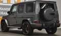 Mercedes-Benz G 63 AMG Premium Plus 585cv auto/BURMESTER/NIGHT PACK/360 Grigio - thumbnail 6