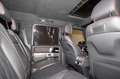 Mercedes-Benz G 63 AMG Premium Plus 585cv auto/BURMESTER/NIGHT PACK/360 Grigio - thumbnail 13