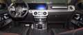 Mercedes-Benz G 63 AMG Premium Plus 585cv auto/BURMESTER/NIGHT PACK/360 Grigio - thumbnail 10