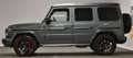 Mercedes-Benz G 63 AMG Premium Plus 585cv auto/BURMESTER/NIGHT PACK/360 Grigio - thumbnail 5