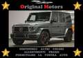 Mercedes-Benz G 63 AMG Premium Plus 585cv auto/BURMESTER/NIGHT PACK/360 Grigio - thumbnail 1