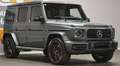 Mercedes-Benz G 63 AMG Premium Plus 585cv auto/BURMESTER/NIGHT PACK/360 Grigio - thumbnail 3