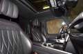 Mercedes-Benz G 63 AMG Premium Plus 585cv auto/BURMESTER/NIGHT PACK/360 Grigio - thumbnail 12
