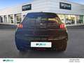Peugeot 208 1.2 Puretech S&S Allure 100 Noir - thumbnail 5