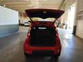 Fiat Panda Panda 1.0 FireFly S&S Hybrid Sport Rosso - thumbnail 9
