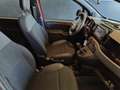 Fiat Panda Panda 1.0 FireFly S&S Hybrid Sport Rosso - thumbnail 11