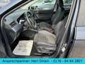 SEAT Arona Style CNG *Fulllink* *PDC*SitzPaket* Leder Grau - thumbnail 8