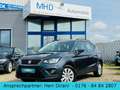 SEAT Arona Style CNG *Fulllink* *PDC*SitzPaket* Leder Grau - thumbnail 1