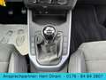 SEAT Arona Style CNG *Fulllink* *PDC*SitzPaket* Leder Grau - thumbnail 14