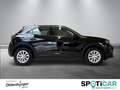 Opel Mokka-E Edition inkl. Kamera / Allwetter / Sitzhzg. Nero - thumbnail 4