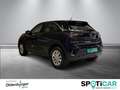 Opel Mokka-E Edition inkl. Kamera / Allwetter / Sitzhzg. Nero - thumbnail 6