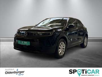 Edition inkl. Kamera / Allwetter / Sitzhzg.