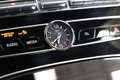 Mercedes-Benz E 63 AMG E 63 S AMG 612PS 9G 4Matic+ Carplay PAGA LED Schwarz - thumbnail 34