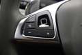 Mercedes-Benz E 63 AMG E 63 S AMG 612PS 9G 4Matic+ Carplay PAGA LED Schwarz - thumbnail 23