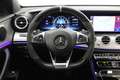 Mercedes-Benz E 63 AMG E 63 S AMG 612PS 9G 4Matic+ Carplay PAGA LED Schwarz - thumbnail 18