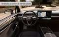 Volkswagen ID.7 GTX Plus 4MOTION Argento - thumbnail 7
