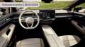 Volkswagen ID.7 GTX Plus 4MOTION Argento - thumbnail 8