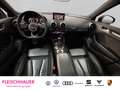 Audi RS3 Sportback Navi+ Matrix-LED 280Kmh Pano B&O Rot - thumbnail 16