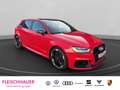 Audi RS3 Sportback Navi+ Matrix-LED 280Kmh Pano B&O Rot - thumbnail 8