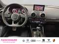 Audi RS3 Sportback Navi+ Matrix-LED 280Kmh Pano B&O Rot - thumbnail 15