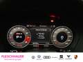 Audi RS3 Sportback Navi+ Matrix-LED 280Kmh Pano B&O Rot - thumbnail 11