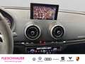 Audi RS3 Sportback Navi+ Matrix-LED 280Kmh Pano B&O Rot - thumbnail 13