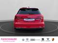 Audi RS3 Sportback Navi+ Matrix-LED 280Kmh Pano B&O Rot - thumbnail 5