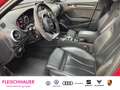 Audi RS3 Sportback Navi+ Matrix-LED 280Kmh Pano B&O Rot - thumbnail 9