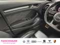 Audi RS3 Sportback Navi+ Matrix-LED 280Kmh Pano B&O Rot - thumbnail 15