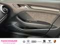 Audi RS3 Sportback Navi+ Matrix-LED 280Kmh Pano B&O Rot - thumbnail 13