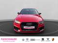 Audi RS3 Sportback Navi+ Matrix-LED 280Kmh Pano B&O Rot - thumbnail 2