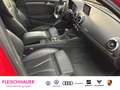 Audi RS3 Sportback Navi+ Matrix-LED 280Kmh Pano B&O Rot - thumbnail 19