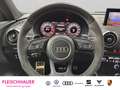 Audi RS3 Sportback Navi+ Matrix-LED 280Kmh Pano B&O Rot - thumbnail 10
