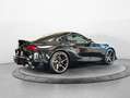 Toyota Supra Legend Negro - thumbnail 5