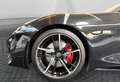 Toyota Supra Legend Negro - thumbnail 7