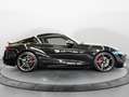 Toyota Supra Legend Negro - thumbnail 3
