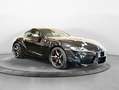 Toyota Supra Legend Negro - thumbnail 2