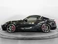 Toyota Supra Legend Negro - thumbnail 4