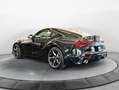 Toyota Supra Legend Negro - thumbnail 6